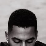 ré ｜ 龍龍 - @aaron.toure - Instagram