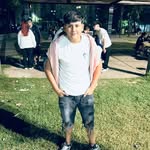 💎 ⓋⒶⓈⓆⓊⒺⓏ💎 - @aar.on_tomas - Instagram
