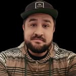 Aaron - @aa_ron_tomas - Instagram