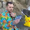 Aaron Centelles Tomas - @aaroncentelles - TikTok
