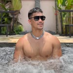 Aaron Paolo Tomas - @aaaronmann - Instagram