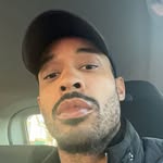 Aaron Thomas - @_aarontomas - Instagram