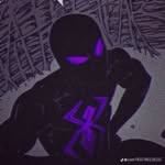 Aaron Tomas - @arozxzx - Instagram