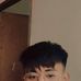 Aaron Tomas - Facebook