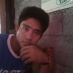 Aaron Tomas - @aaron_tomas - Instagram