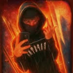 𝐀𝐚𝐫𝐨𝐧 𝐓𝐨𝐦𝐚𝐬 - @aarzxnlk_4 - Instagram