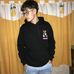 Aarón Tomás - Facebook