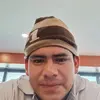 Aaron Tomas - @aaron.tomas23 - TikTok