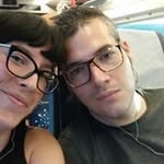 Aarón Tomás - @aarontomas1982 - Instagram