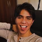 Aaron tomas - @aaronnfx - Instagram
