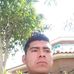Aaron Tomas - Facebook