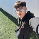 Aarón Tomás - @aaron_ortega15 - Instagram