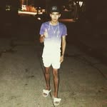 Aaron Tomas - @aaron_tomas99 - Instagram