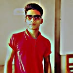 Aaron Tomas - @aarontomas49 - Instagram