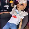 Aaron Tomas - @aaron.tomas7 - TikTok