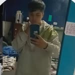 Aaron Tomas - @tomas_aaron_2012 - Instagram