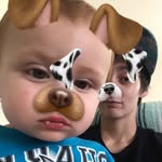 Aaron Tomás - @aarontomas - Instagram