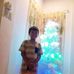 Aaron Tomas - Facebook