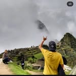 Aaron Tomas - @aaron_tomas.p - Instagram
