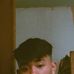 Aaron Tomas - Facebook