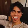 Aaron Tomas - @aarontomasfx - TikTok