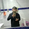 Aaron tomas - @aaron.toro60 - TikTok