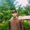Aaron Tomas - @aaron.tomas5 - TikTok