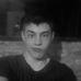 Aaron Tomas Carranza - Facebook
