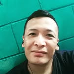 Aaron Tomas Guerrero - @aarontomasguerrero - Instagram