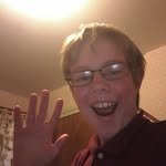 aaron tomas huggins - @aaron_is_a_man - Instagram