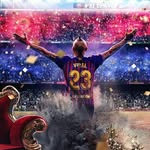 Aaron Tomas Ortiz Cabrera - @aarontomasortizcabrera - Instagram