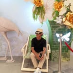 Aaron Tomas Romano - @arn_pakem - Instagram
