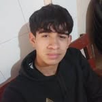 ...... - @aaron_tomasb242 - Instagram
