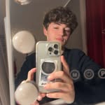 Aaron Tomasello - @aarontomasello - Instagram