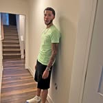 Aaron Tomasuolo - @aarontomasuolo - Instagram