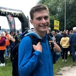 Aaron Tomasz - @aaron.tomasz - Instagram