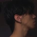 @aarontomas20 - Instagram