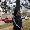 Aaron Tomaszewski - @aaronthetallguy - TikTok
