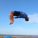 Aaron Tomaszewski - @aaron.tomaszewski - Instagram