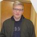 Aaron Tomaszewski - Facebook