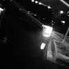 Aaron Thomas - @aaron.thomas066 - TikTok
