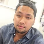 Aaron Tomas - @aaron__tomas - Instagram