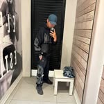 Aaron Tomas👑❤ - @aaron.tomi - Instagram