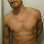 Aaron Tomes - @aarontomes - Instagram