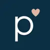 Prenupguy - @prenupguy - TikTok