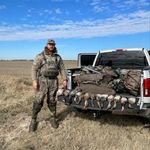 Aaron Daniel Tomko - @atom_ko - Instagram