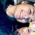 Aaron Tomko - Facebook