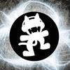 aarontomko167 - @aarontomko167 - TikTok