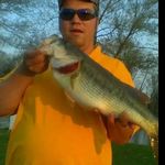 AaRon.tomko.1 - @aaron.tomko.1 - Instagram