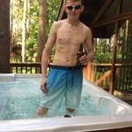 @aaron.tomlinson97 - Instagram
